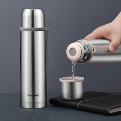 Vacuum Flask 500 ml